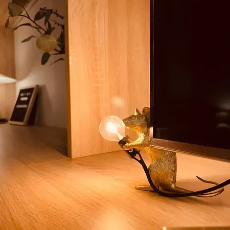 2 Bedroom - Live Like A Local In Kolonaki Apartment