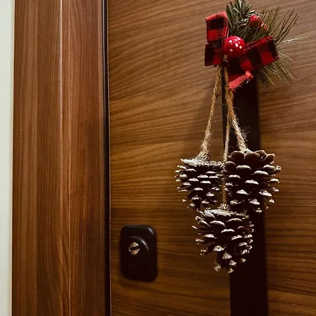 2 Bedroom - Live Like A Local In Kolonaki * Athens