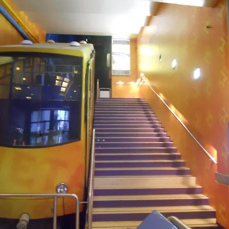 Apartment 2 Bedroom - Live Like A Local In Kolonaki