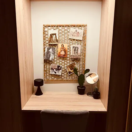 2 Bedroom - Live Like A Local In Kolonaki * Athens