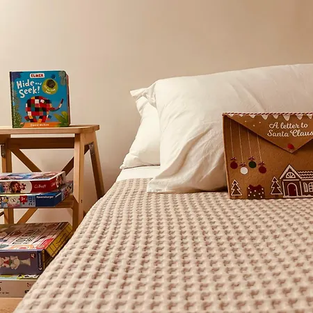 2 Bedroom - Live Like A Local In Kolonaki